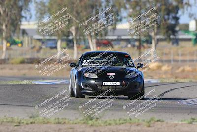 media/Oct-14-2023-CalClub SCCA (Sat) [[0628d965ec]]/Group 6/Race/